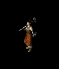 1641645611152157.gif