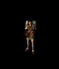 NPC