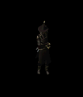 NPC