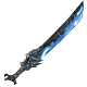 1649336016168324.png